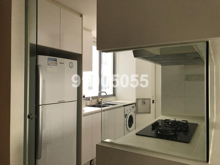 Waterfront Key (D16), Condominium #153442402